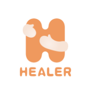 Healer社交手机版