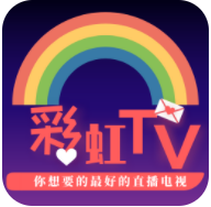 彩虹TV手机版