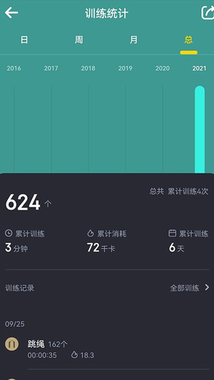 loop手机版软件截图