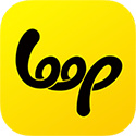 loop手机版