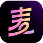 麦可手机版