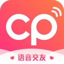 CP狐客户端