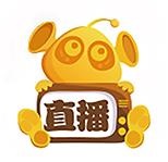 酷咪影视TV高清版