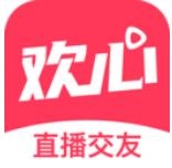 欢心直播正式版