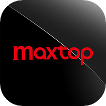 MAXTOP手机版