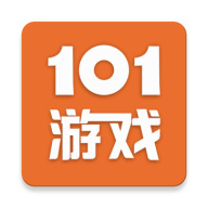 101游戏盒手机版