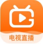 小春直播正式版