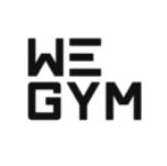 WeGym运动免费版