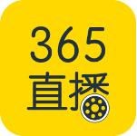 365直播破解版