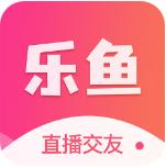 乐鱼直播高清版