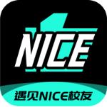 Nice校园手机版