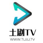 土剧TV安卓版