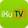 iKu TV高清版