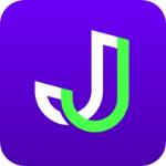 Jojoy游戏盒子手机版