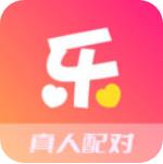 乐聊正式版