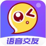 乐音游戏盒子手机版