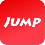 Jump手机版