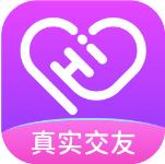 附近甜恋聊手机版