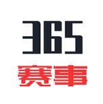 365赛事安卓版