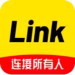 Link即时通讯安卓版