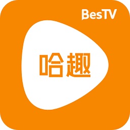 哈趣影视TV高清版