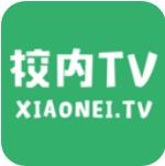 校内TV客户端