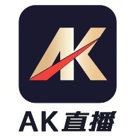 AK体育直播正式版