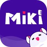 Miki交友正式版