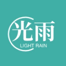 光雨影视TV高清版