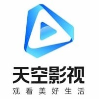 天空TV高清版