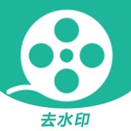 白菜影音TV免费版