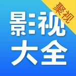 聚视影视TV手机版