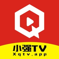 小强TV正式版