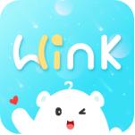 wink社交免费版