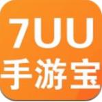 7UU手游宝手机版