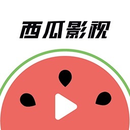 西瓜影视TV免费版