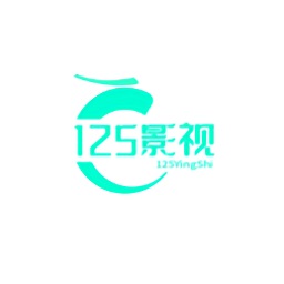 125影视TV高清版