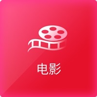 快放影视TV免费版