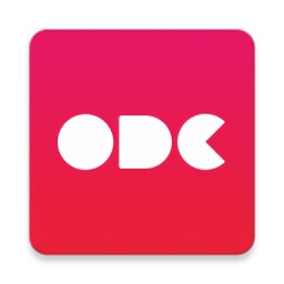 odc影TV高清版