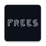 FREES社交安卓版