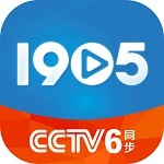 1905TV免费版