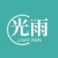 光雨影视手机版