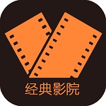 丫丫影视TV免费版