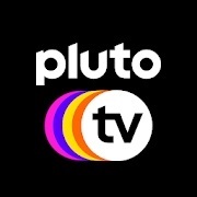 Pluto TV高清版