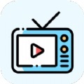 韩剧榜TV手机版