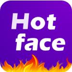 Hotface热脸安卓版