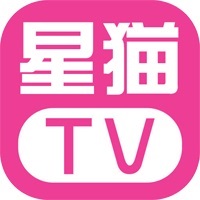 星猫TV安卓版