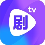 剧霸TV正式版