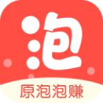 泡泡吧免费版