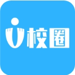 U校圈安卓版